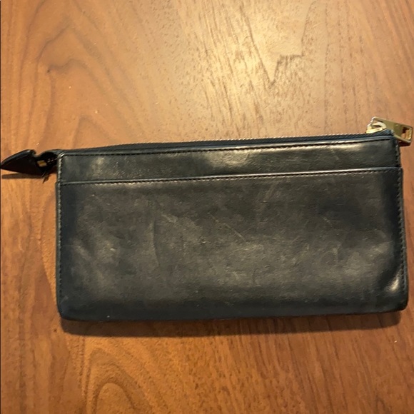 Marc Jacobs wallet - Picture 3 of 4